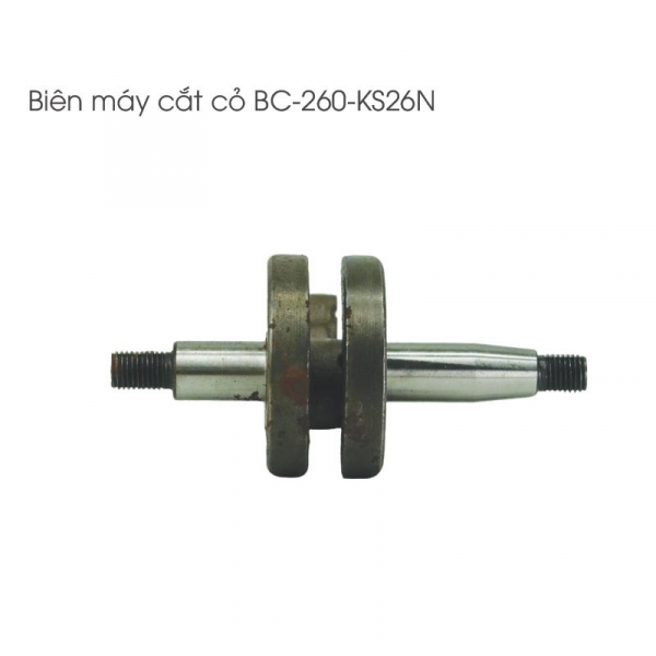 bien-may-cat-co-bc-260-ks26n-1