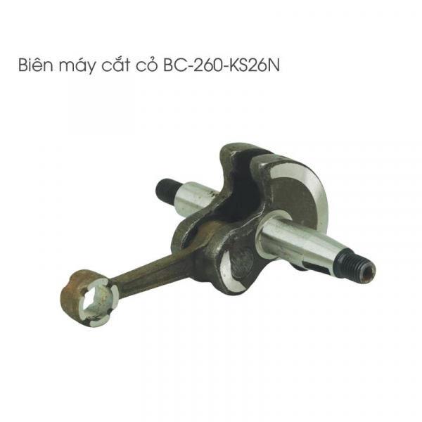 bien-may-cat-co-bc-260-ks26n-2