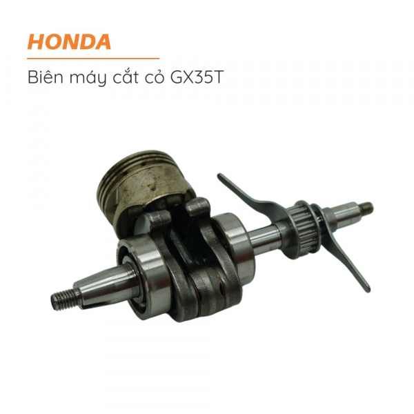 bien-may-cat-co-honda-gx35t-01-1