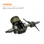 bien-may-cat-co-honda-gx35t-01-1