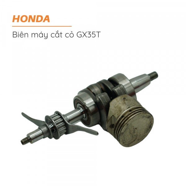 bien-may-cat-co-honda-gx35t-02