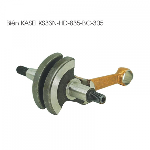 bien-may-cat-co-kasei-ks33n-hd-835-bc-305-2