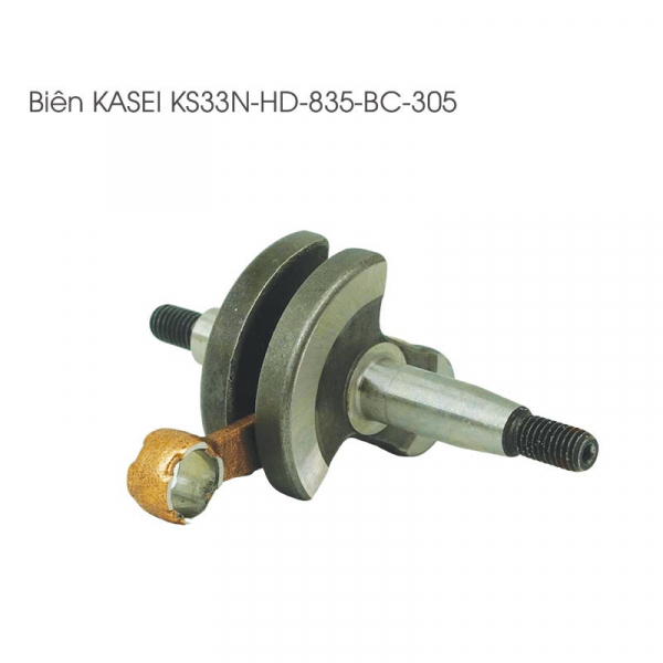 bien-may-cat-co-kasei-ks33n-hd-835-bc-305-3