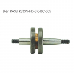 bien-may-cat-co-kasei-ks33n-hd-835-bc-305-4