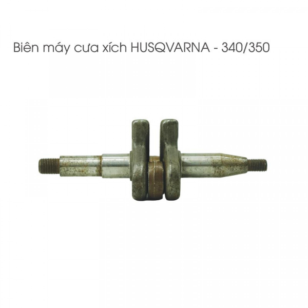 bien-may-cua-xich-husqvarna-340-350-1