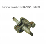 bien-may-cua-xich-husqvarna-340-350-2