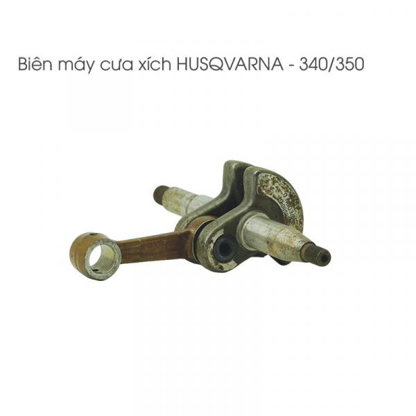 bien-may-cua-xich-husqvarna-340-350-3