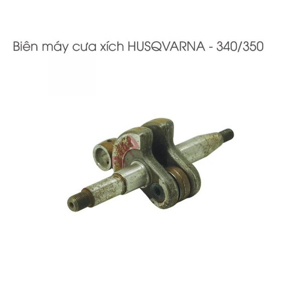 bien-may-cua-xich-husqvarna-340-350-4