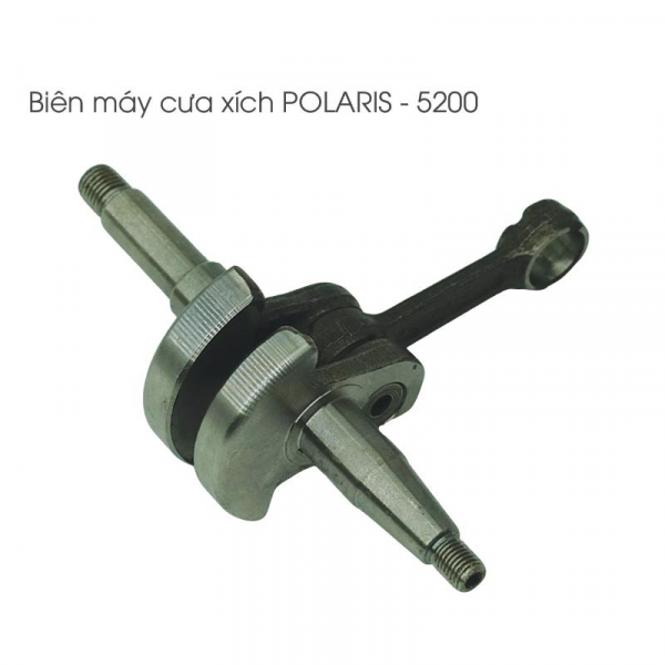 bien-may-cua-xich-polaris-5200-1