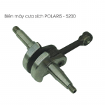 bien-may-cua-xich-polaris-5200-1