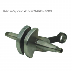 bien-may-cua-xich-polaris-5200-2