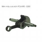 bien-may-cua-xich-polaris-5200-3