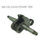 bien-may-cua-xich-polaris-5200-4