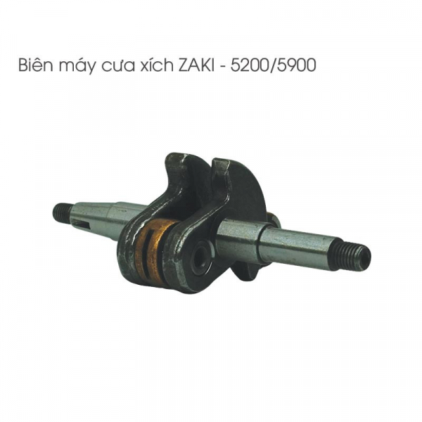 bien-may-cua-xich-zaki-5200-5900-1