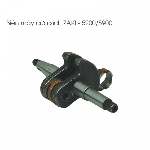 bien-may-cua-xich-zaki-5200-5900-2