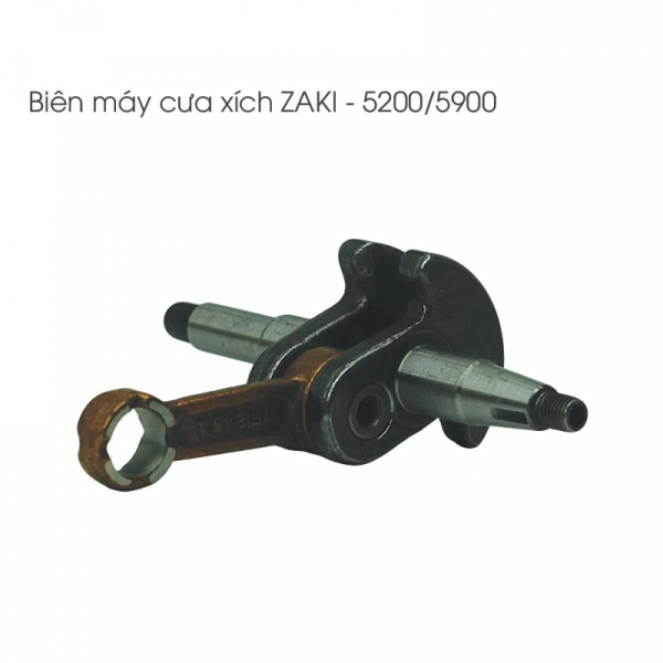 bien-may-cua-xich-zaki-5200-5900-4