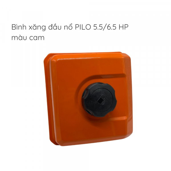 binh-xang-dau-no-pilo-55-65-mau-cam