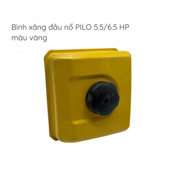 binh-xang-dau-no-pilo-55-65-mau-vang