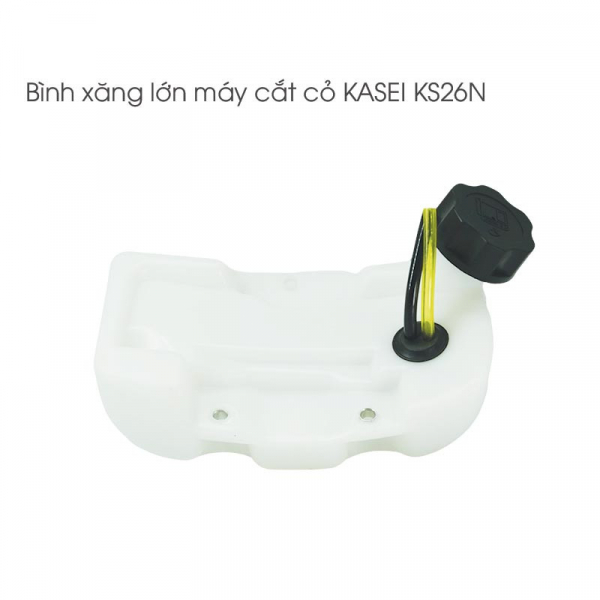 binh-xang-lon-may-cat-co-kasei-ks26n-1