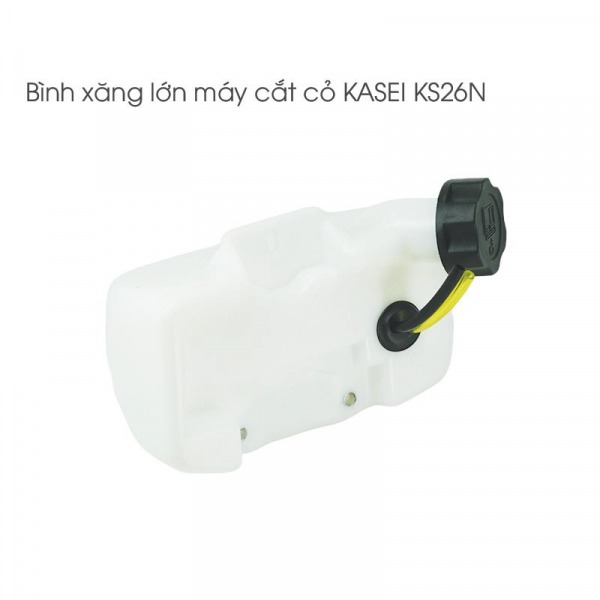 binh-xang-lon-may-cat-co-kasei-ks26n-2