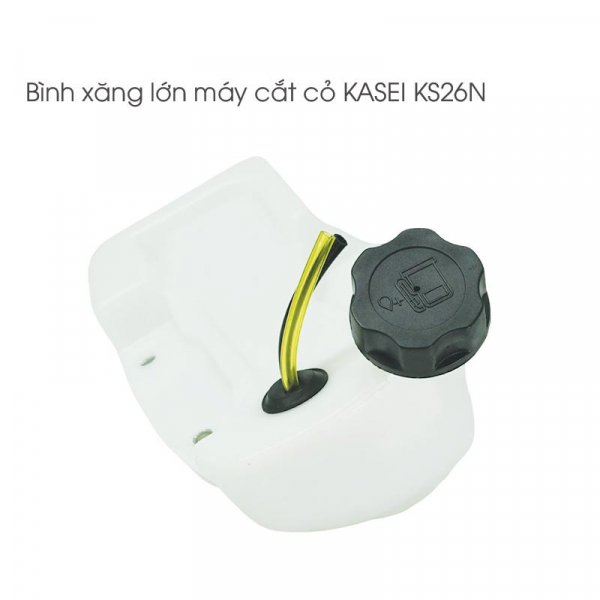 binh-xang-lon-may-cat-co-kasei-ks26n-5