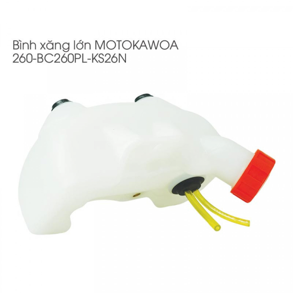 binh-xang-lon-may-cat-co-motokawoa-260-bc260pl-ks26n-4