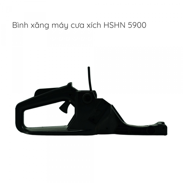 binh-xang-may-cua-xich-hshn-5900