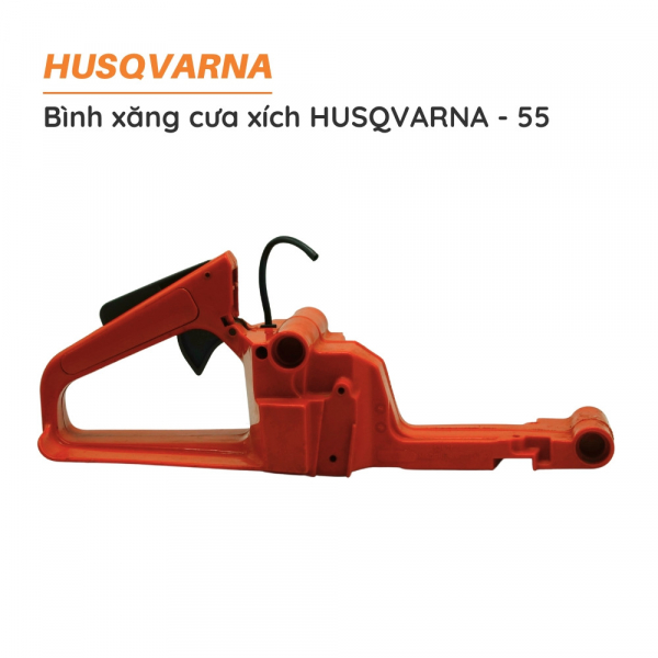 binh-xang-may-cua-xich-husqvana-55-1