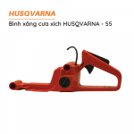 binh-xang-may-cua-xich-husqvana-55-2