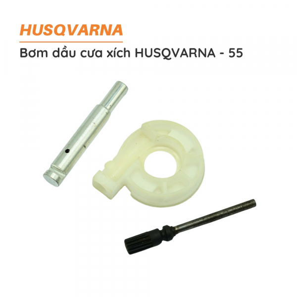 bo-bom-dau-may-cua-xich-husqvana-55