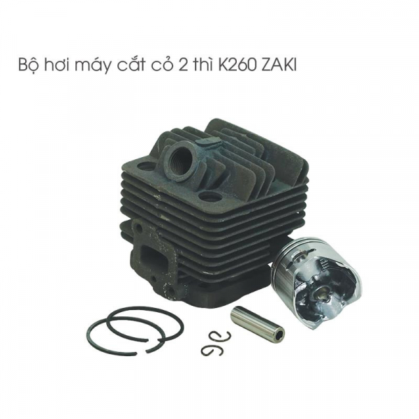 bo-hoi-may-cat-co-2-thi-k260-zaki-1-1