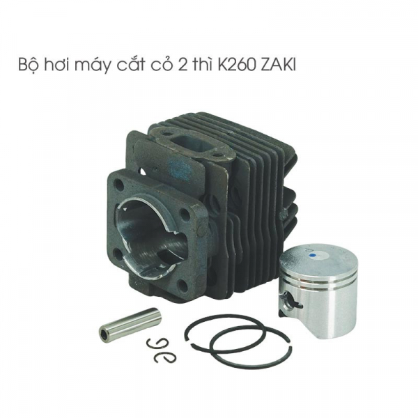 bo-hoi-may-cat-co-2-thi-k260-zaki-2