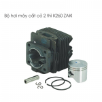 bo-hoi-may-cat-co-2-thi-k260-zaki-2