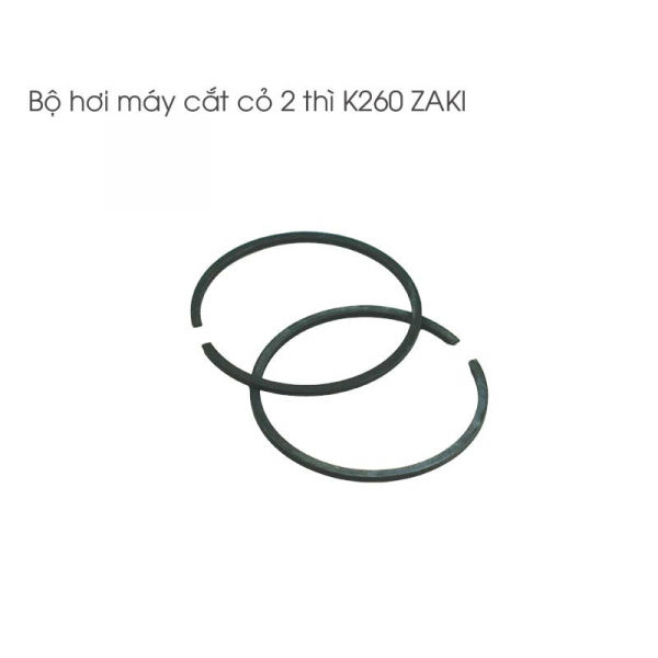 bo-hoi-may-cat-co-2-thi-k260-zaki-4