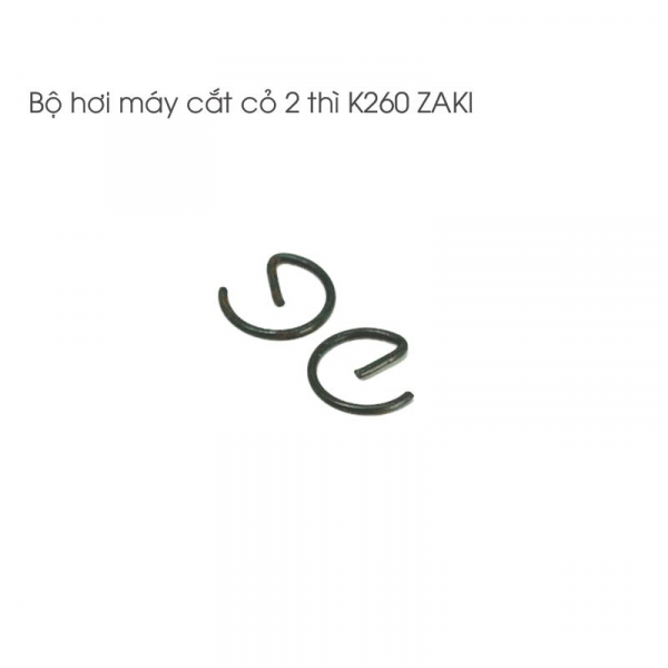 bo-hoi-may-cat-co-2-thi-k260-zaki-6