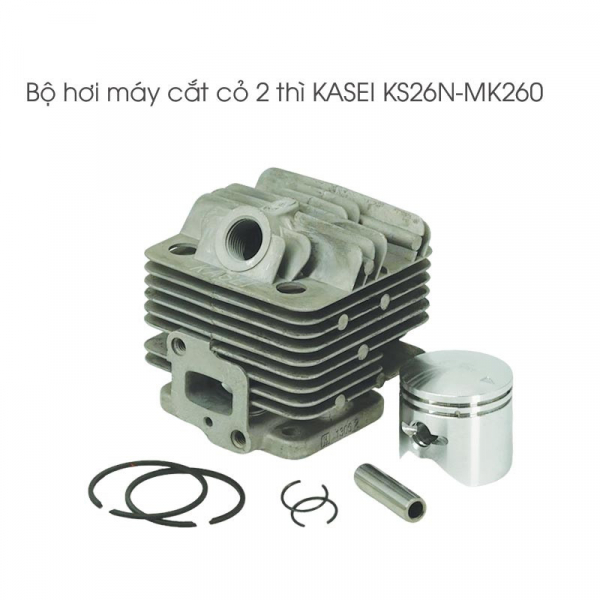 bo-hoi-may-cat-co-2-thi-kasei-ks26n-mk260-1