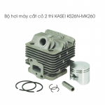 bo-hoi-may-cat-co-2-thi-kasei-ks26n-mk260-1