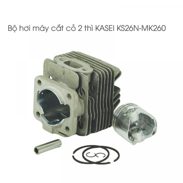 bo-hoi-may-cat-co-2-thi-kasei-ks26n-mk260-2