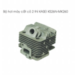 bo-hoi-may-cat-co-2-thi-kasei-ks26n-mk260-3