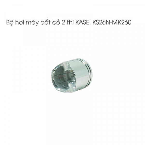 bo-hoi-may-cat-co-2-thi-kasei-ks26n-mk260-4