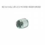 bo-hoi-may-cat-co-2-thi-kasei-ks26n-mk260-4