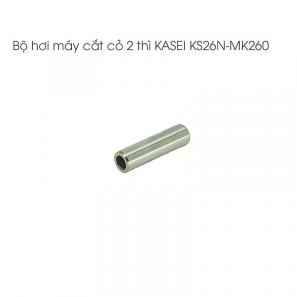 bo-hoi-may-cat-co-2-thi-kasei-ks26n-mk260-5