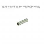 bo-hoi-may-cat-co-2-thi-kasei-ks26n-mk260-5