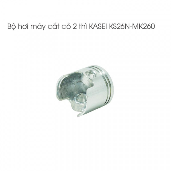 bo-hoi-may-cat-co-2-thi-kasei-ks33n-hd835-bc305-36mm-4