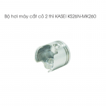 bo-hoi-may-cat-co-2-thi-kasei-ks33n-hd835-bc305-36mm-4