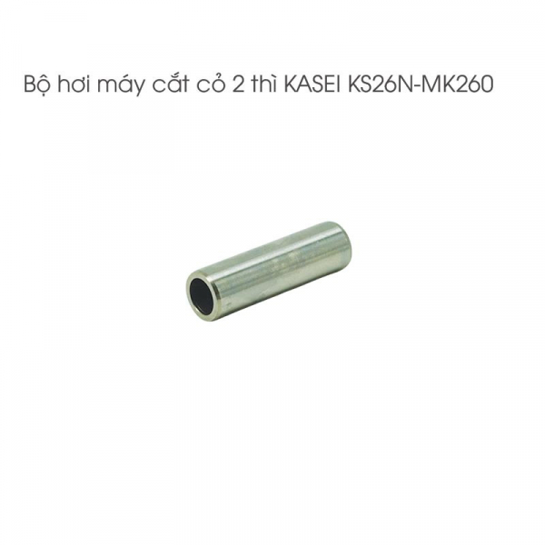 bo-hoi-may-cat-co-2-thi-kasei-ks33n-hd835-bc305-36mm-5