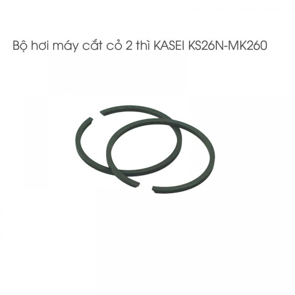 bo-hoi-may-cat-co-2-thi-kasei-ks33n-hd835-bc305-36mm-6