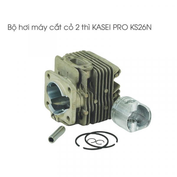 bo-hoi-may-cat-co-2-thi-kasei-pro-ks26n-1