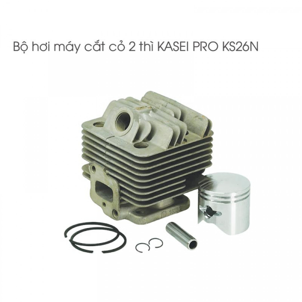 bo-hoi-may-cat-co-2-thi-kasei-pro-ks26n-2