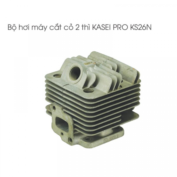 bo-hoi-may-cat-co-2-thi-kasei-pro-ks26n-3